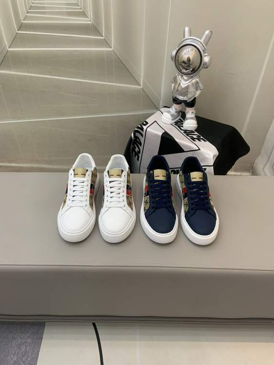 Picture of Gucci Shoes _SKUGuccisz38-44h07438662